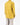 FW17 Mustard Yellow Cotton Shirt