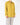FW17 Mustard Yellow Cotton Shirt