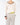 SS16 Thin Cashmere Knit