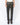 SS21 Khaki Checked Jacquard Trousers