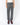 FW20 Ramot Shark Pinstriped Wool Trousers