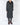 SS18 Oversized Polkadot Trenchcoat
