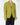 FW18 Slouchy Blazer in Poison Green Wool