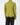 FW18 Slouchy Blazer in Poison Green Wool