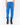 FW20 Electric Blue Perth Joggers 1of1 Sample