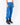 FW20 Electric Blue Perth Joggers 1of1 Sample