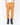 FW20 Sudan Orange Perth Joggers