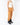 FW20 Sudan Orange Perth Joggers