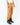 FW20 Sudan Orange Perth Joggers