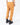 FW20 Sudan Orange Perth Joggers