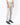 SS20 Grey Commodore Trousers