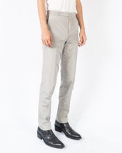 Load image into Gallery viewer, SS20 Grey Commodore Trousers