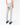 SS20 Grey Commodore Trousers