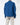 FW19 Blue/Black Workwear Shirt