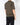 SS18 Brown Dotted Short-Sleeve Shirt