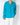 FW19 Brady Turquoise Polkadot Shirt Sample