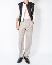 Load image into Gallery viewer, SS20 Bondi Light Grey Trousers Sample