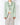 FW20 Mint Green Officier Blazer