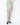 FW20 Mint Green Officier Blazer