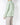 FW20 Mint Green Officier Blazer