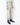 SS20 Commodore Grey Cummerbund Trousers Sample
