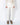 SS20 Ivory Taroni Waist Trousers