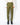 SS20 Warrant Khaki Trousers Sample