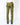 SS20 Warrant Khaki Trousers Sample