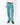 FW20 Absynthe Velvet Trousers 1 of 1 Sample
