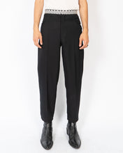 Load image into Gallery viewer, FW20 Golden Poem Trousers Sample