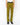 FW20 Alcatraz Poison Trousers Sample