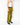 FW20 Alcatraz Poison Trousers Sample