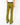 FW20 Alcatraz Poison Trousers Sample