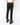 SS20 Pink Taroni Waist Trousers