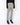 FW20 Carandiru Elephant Corduroy Trousers