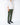FW20 Carandiru Jade Corduroy Trousers