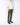 FW20 Carandiru Jade Corduroy Trousers