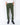 FW20 Carandiru Jade Corduroy Trousers