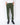 FW20 Carandiru Jade Corduroy Trousers