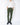 FW20 Carandiru Jade Corduroy Trousers