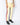 FW20 Yellow Leather Leggings 1 of 1 Sample