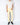 FW20 Yellow Leather Leggings 1 of 1 Sample
