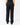 SS19 Elastic Waist Embroidered Trousers
