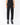 SS19 Calder Black Classic Trousers