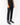 SS19 Calder Black Classic Trousers