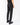 SS19 Calder Black Classic Trousers