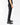 SS19 Calder Black Classic Trousers