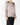 SS16 Light Purple Silk Shirt