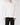 SS19 Classic White Byron Cotton Shirt