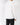 SS19 Classic White Byron Cotton Shirt